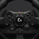 Комплект (кермо, педалі) Logitech G923 SE Shifter Combo (991-000531) 572743 фото 8