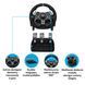 Комплект (кермо, педалі) Logitech G920 Driving Force (941-000123) 323221ua фото 10