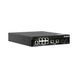 Комутатор керований Qnap QSW-M2106PR-2S2T 018180 фото 2