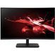 Монитор Acer ED270XBIIPX (UM.HE0EE.X01) 022948 фото 1