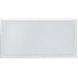 Корпус Lian Li SUP01 White (G99.SUP01W.00) 018423 фото 8