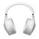 Навушники з мікрофоном Yamaha YH-E700A White 029621 фото 2