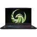 Ноутбук MSI Bravo 17 D7VEK (D7VEK-092XPL) 027500 фото 1
