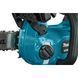 Аккумуляторная пила Makita UC004GM101 004566 фото 3