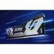Память для настольных компьютеров Kingston FURY 32 GB (2x16GB) DDR5 6800 MHz Renegade Silver/Black (KF568C36RSK2-32) 033773 фото 10