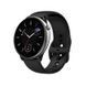 Смарт-часы Amazfit GTR Mini Midnight Black 612976 фото 2
