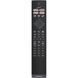 OLED телевізор Philips 77OLED818 002987 фото 3