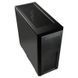 Корпус Phanteks Enthoo Pro Black (PH-ES614PC_BK) 017353 фото 2