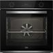 Духовка електрична Beko BBIE13300XC 011723 фото 1