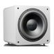 Сабвуфер активный SVS SB-2000 Pro White Gloss 039559 фото 1
