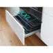 Комбінована плита Gorenje GKS6C70XF 015550 фото 7