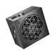 Блок питания 1Stplayer HA-750BA4 (NGDP-GLD-750-BK) 577293ua фото 2