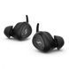 Наушники TWS Sennheiser TV Clear Set (119-3011-0610) 029322 фото 1
