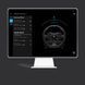 Комплект (кермо, педалі) Logitech G923 SE Shifter Combo (991-000531) 572743 фото 12