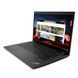 Ноутбук Lenovo ThinkPad L14 Gen 4 (21H1003WPB) 026855 фото 2