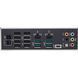Материнская плата ASUS Pro WS W790-ACE (90MB1C70-M0EAY0) 022807 фото 4