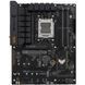 Материнська плата ASUS TUF GAMING B650-E WIFI (90MB1GT0-M0EAY0) 022857 фото 1
