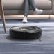 Робот-пылесос iRobot Roomba Combo i8+ Black 610298 фото 8
