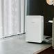 Осушитель воздуха Sharp UD-P16E-W 026132 фото 6