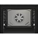 Духовка електрична Beko BBIM13300ZGCSE 011134 фото 4