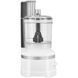 Кухонный комбайн KitchenAid 5KFP1318EWH 020758 фото 5