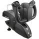 Thrustmaster TCA Yoke Pack (4460210) 002285 фото 8