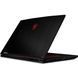 Ноутбук MSI Thin GF63 12UCX (12UCX-494XPL) 027550 фото 7