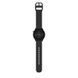 Смарт-часы Amazfit GTR Mini Midnight Black 612976 фото 7