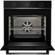 Духовка електрична Beko BBIE13300XC 011723 фото 5