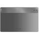 Планшет Lenovo Tab Extreme 12/256GB Wi-Fi (ZACF0020PL) 033460 фото 4