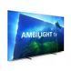 OLED телевізор Philips 77OLED818 002987 фото 2