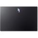 Ноутбук Acer Nitro V 15 ANV15-41 (NH.QSHEP.001) 027000 фото 2