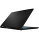 Ноутбук MSI Bravo 17 D7VEK (D7VEK-092XPL) 027500 фото 4