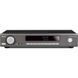 Интегральный усилитель Arcam HDA SA10 019550 фото 1