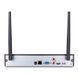 Мережевий відеореєстратор (NVR) Imou NVR1104HS-W-S2 503918 фото 3
