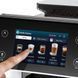 Кавомашина автоматична Delonghi ECAM 630.75TM 572729 фото 11