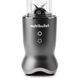 Фитнес-блендер Nutribullet NB1206DG 573253 фото 2
