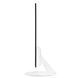 Монитор Asus VZ24EHF-W (90LM07C2-B01470) 022469 фото 5
