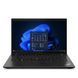 Ноутбук Lenovo ThinkPad L14 Gen 4 (21H1003WPB) 026855 фото 1