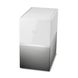 Мережевий накопичувач WD My Cloud Home Duo 8 TB (BMUT0080JWT) 207925 фото 2