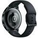 Смарт-часы Xiaomi Watch 2 Black Case With Black TPU Strap (BHR8035GL) 612737 фото 4
