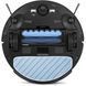 ECOVACS DEEBOT OZMO T9 AIVI (DBX12) 000596 фото 3