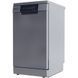 Посудомоечная машина Candy CDPH 2D1047S 030728 фото 2