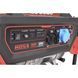 Бензиновий генератор MOSA GE 6900 000140 фото 6