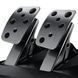Комплект (кермо, педалі) Logitech G920 Driving Force (941-000123) 323221ua фото 6