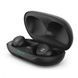 Наушники TWS Sennheiser TV Clear Set (119-3011-0610) 029322 фото 7