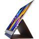 Портативный монитор ASUS ZenScreen MQ16AH (90LM07SV-B01170) 033987 фото 4