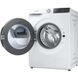 Стиральная машина автоматическая Samsung WW90T754ABT 031569 фото 3