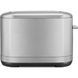 Тостер KitchenAid 5KMT2109ESX 042147 фото 4