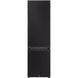 Холодильник з морозильною камерою Samsung Bespoke RB38C7B6BAP 041387 фото 1